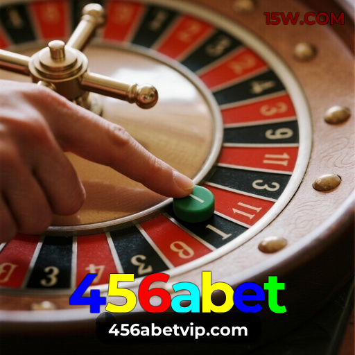 Sistema VIP 456abet