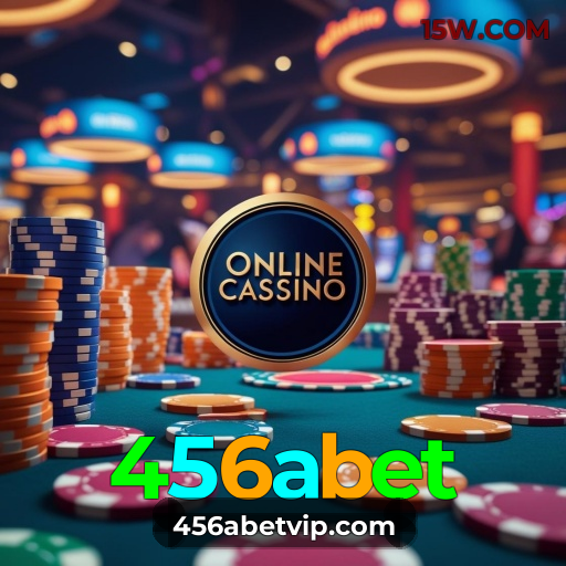 Link Download 456abet