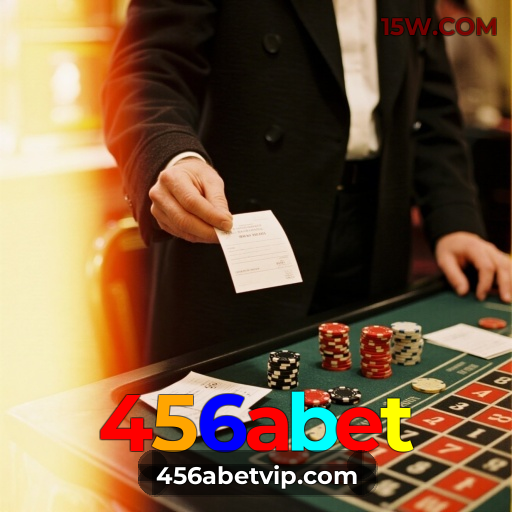 cassino_Baccarat