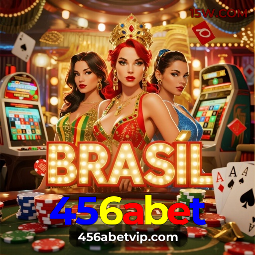 Aviator - Crash game popular na 456abet