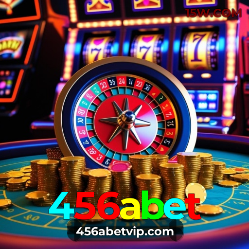 Dicas Ganhar 456abet