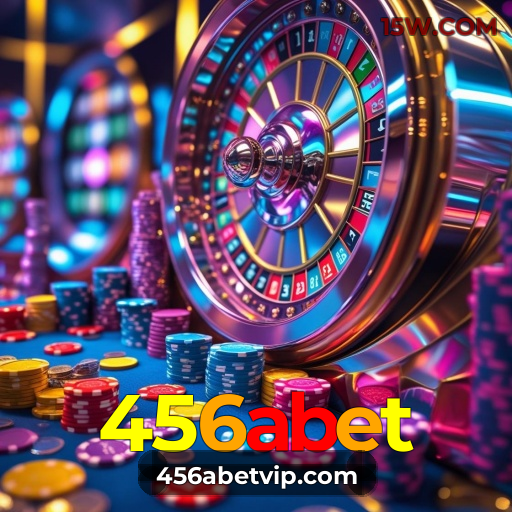 Tornar VIP 456abet