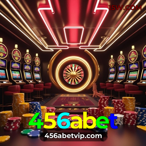 Prêmio 456abet