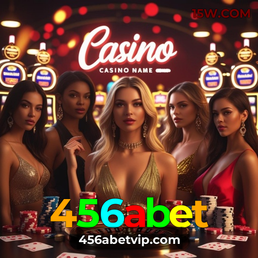 cassino_主图