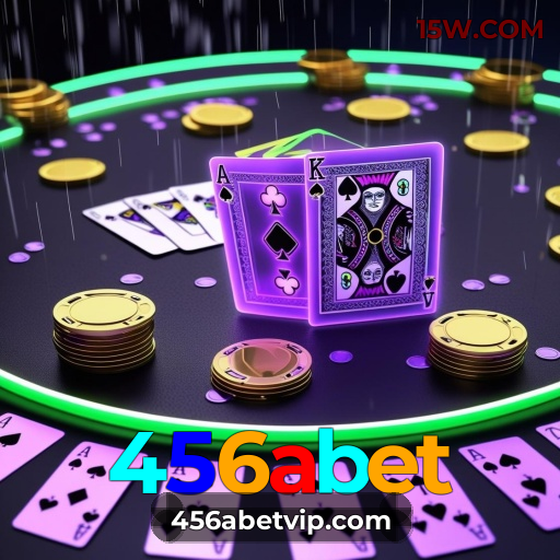 App Premium 456abet