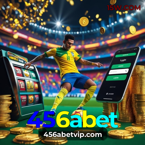 App Store 456abet
