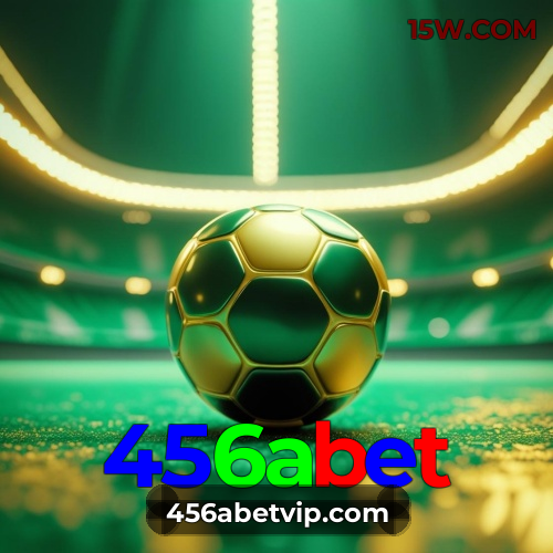 Tipos de Slots do 456abet