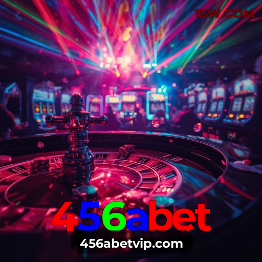 Instruções Download 456abet