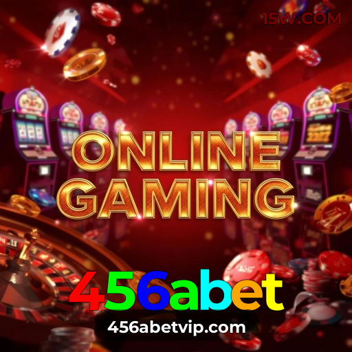 Segurança App 456abet