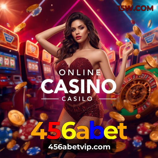 jogos_Slots