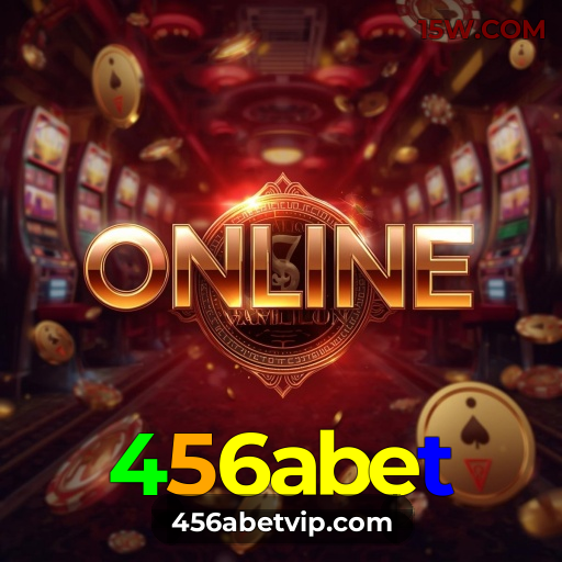456abet Transparência de RTP