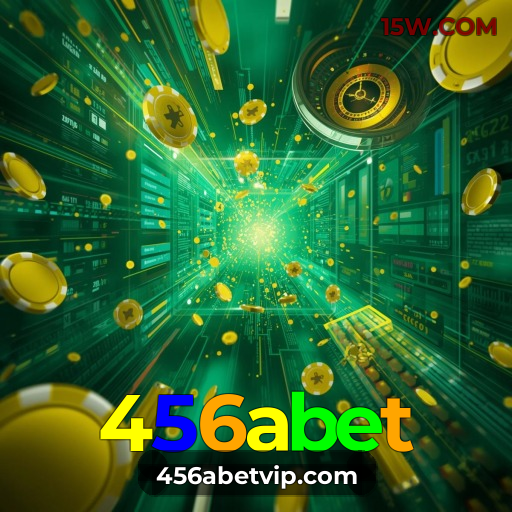 slot_Jackpots