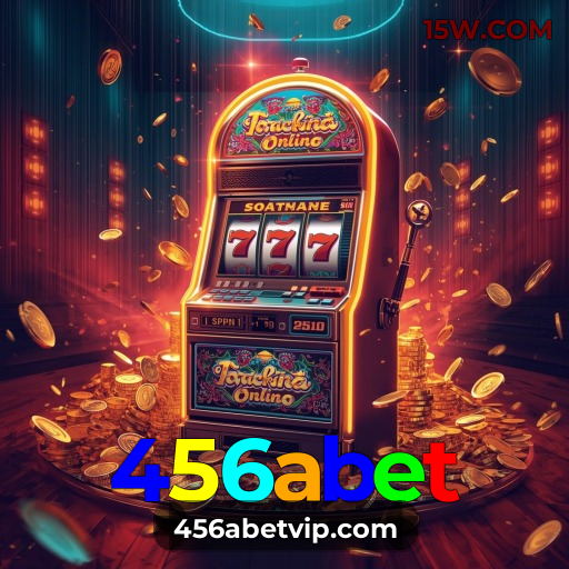 jogos_主图