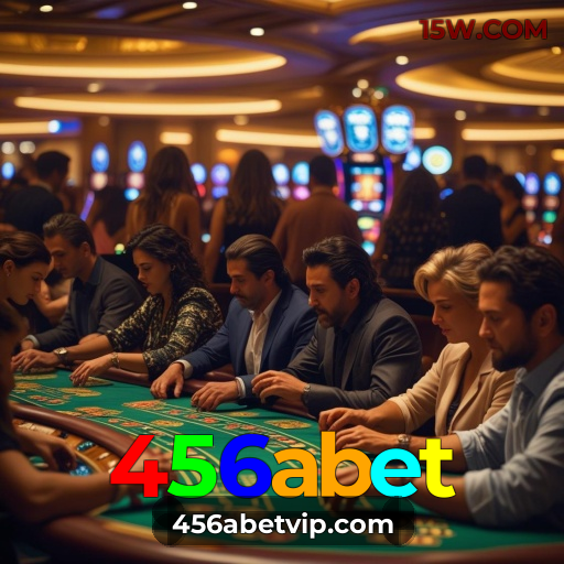 Crash Games 456abet