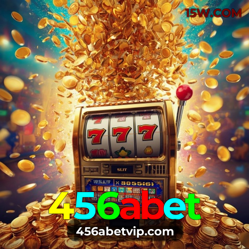 Aviator - Crash game popular na 456abet