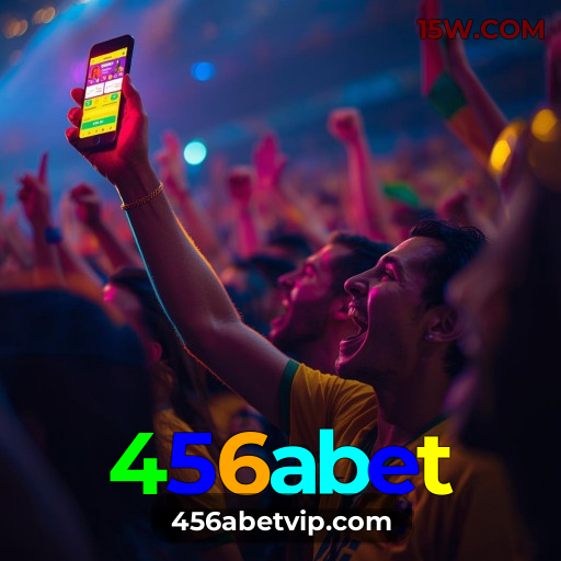 Celular 456abet