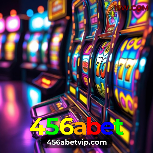 APK 456abet Android