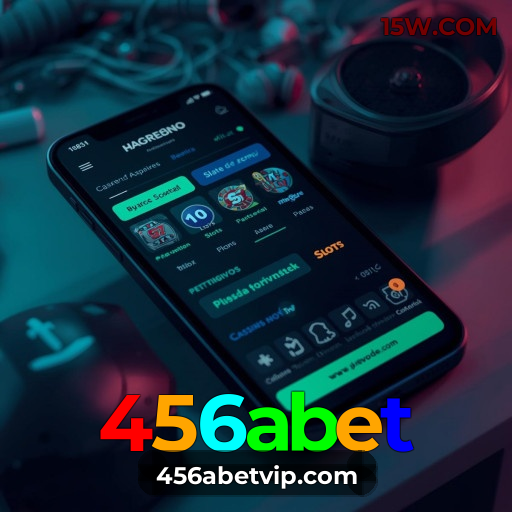 Cashback VIP 456abet