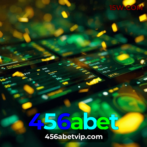 App 456abet Android