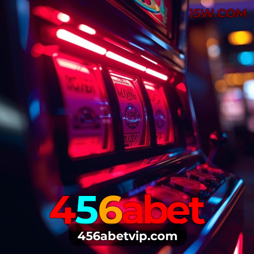 Suporte Download 456abet