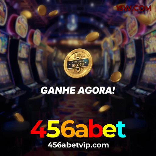 Performance App 456abet