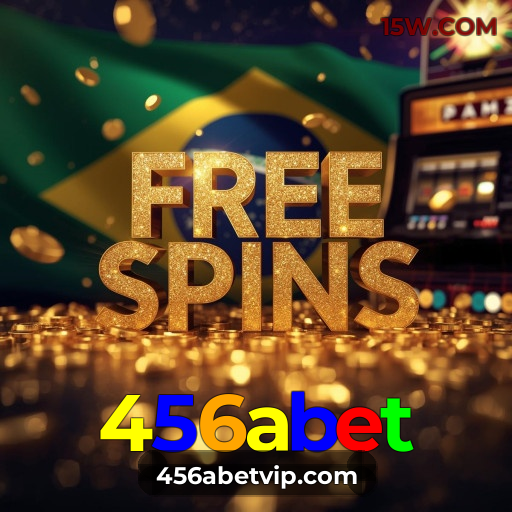 slot - Seu lugar de diversão e confiança: cassino online!