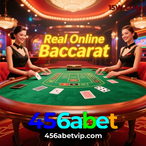 Jogo Justo no 456abet