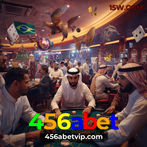cassino_Blackjack
