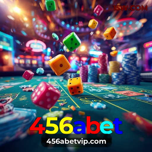 Benefícios VIP 456abet