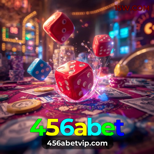 Funcionalidades App 456abet