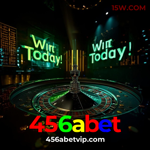 Jogos Mesa 456abet