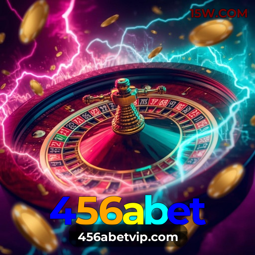 Melhores Jogos 456abet