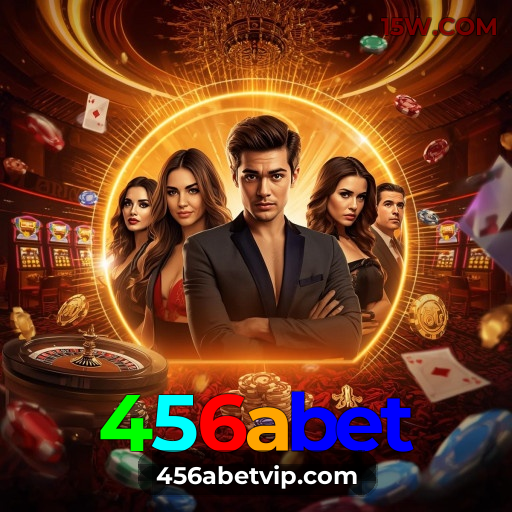 iPad 456abet