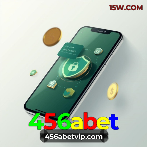 Baixar 456abet Android