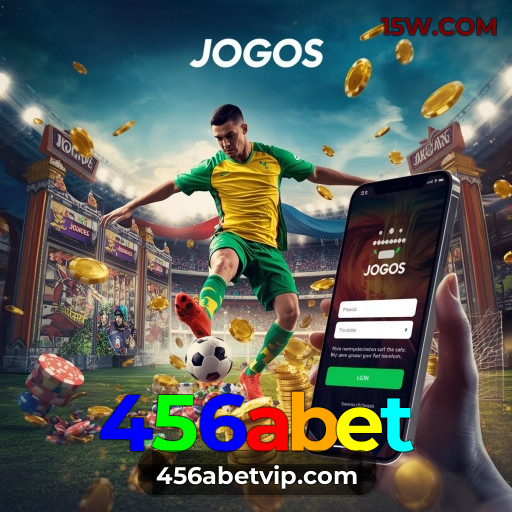 Vitória 456abet