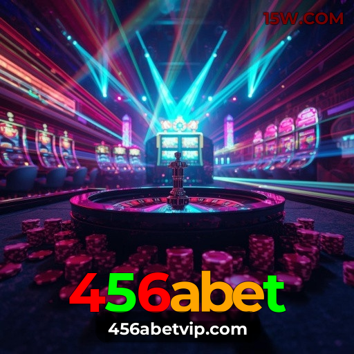 Chuva de bônus slots 456abet