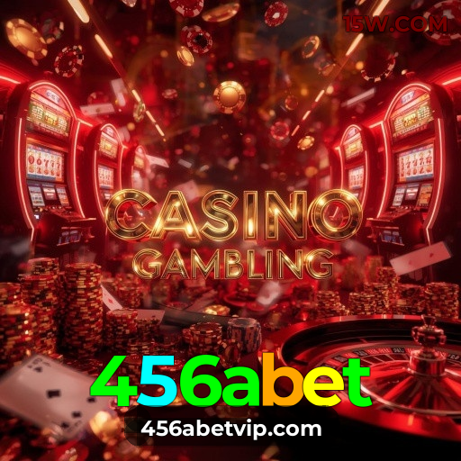 Segurança App 456abet