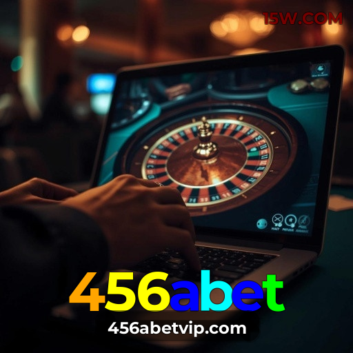 Sucesso 456abet