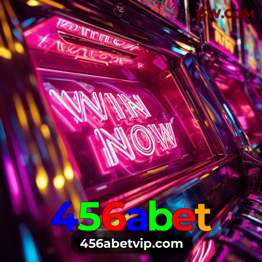 Vantagens VIP 456abet