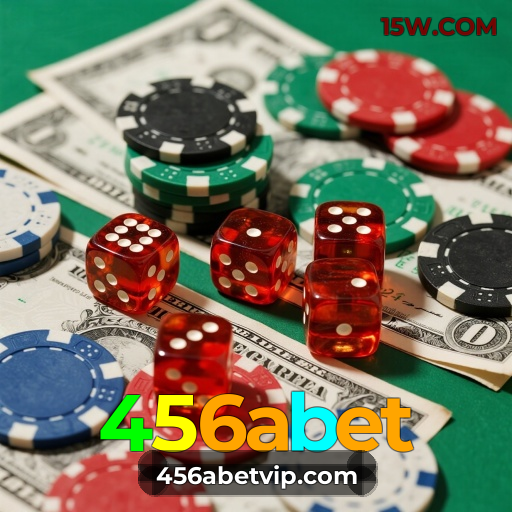 Benefícios Download 456abet