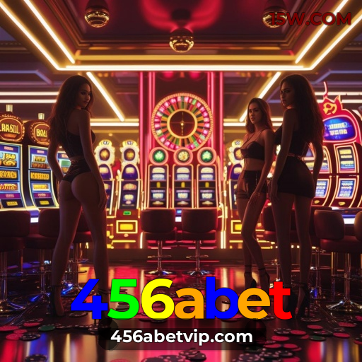 Promoção Chuva de Bônus 456abet - slots