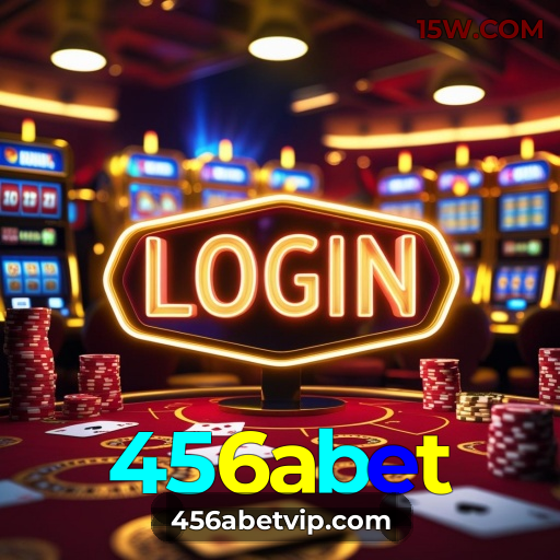 jogos_桌面游戏