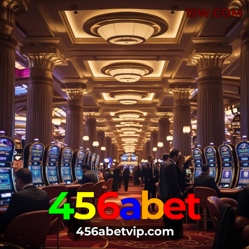Download 456abet Windows