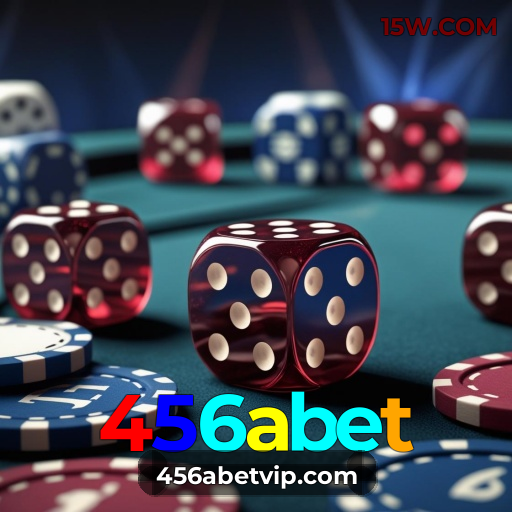 Slots Mobile do 456abet